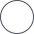 http://www.870212.com